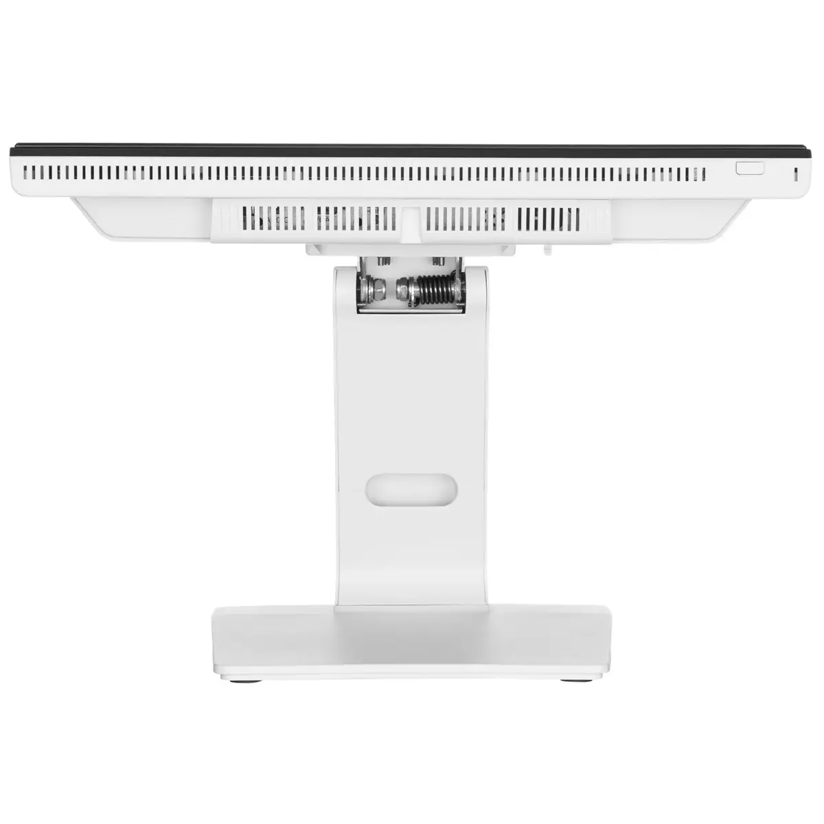Монитор iiyama ProLite T1932MSC-W1SAG Photo 10