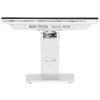 Монитор iiyama ProLite T1932MSC-W1SAG Photo 10