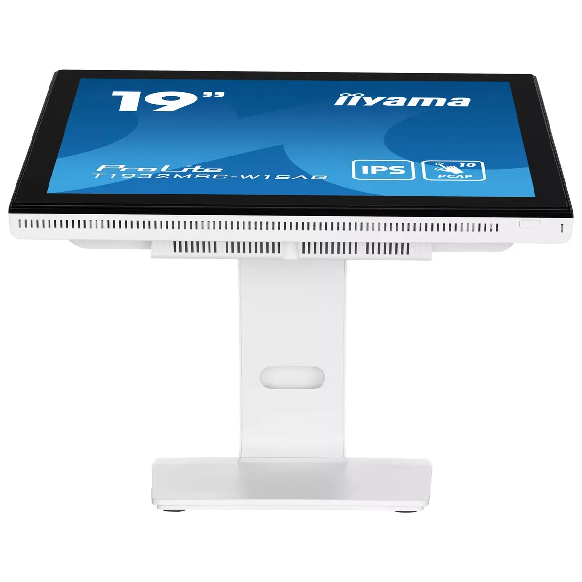 Монитор iiyama ProLite T1932MSC-W1SAG Photo 11