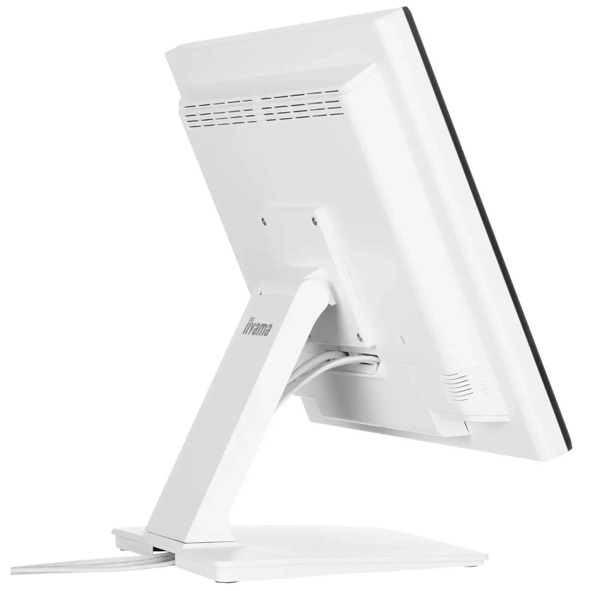 Монитор iiyama ProLite T1932MSC-W1SAG Photo 12