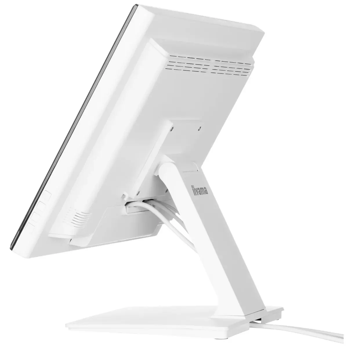 Монитор iiyama ProLite T1932MSC-W1SAG Photo 13