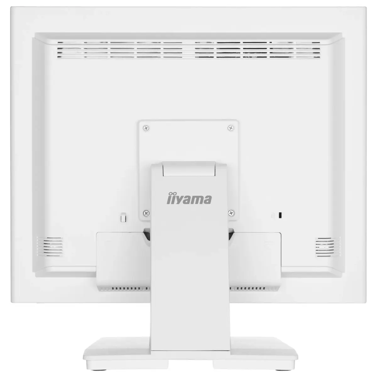 Монитор iiyama ProLite T1932MSC-W1SAG Photo 14