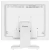 Монитор iiyama ProLite T1932MSC-W1SAG Photo 14