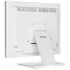 Монитор iiyama ProLite T1932MSC-W1SAG Photo 15