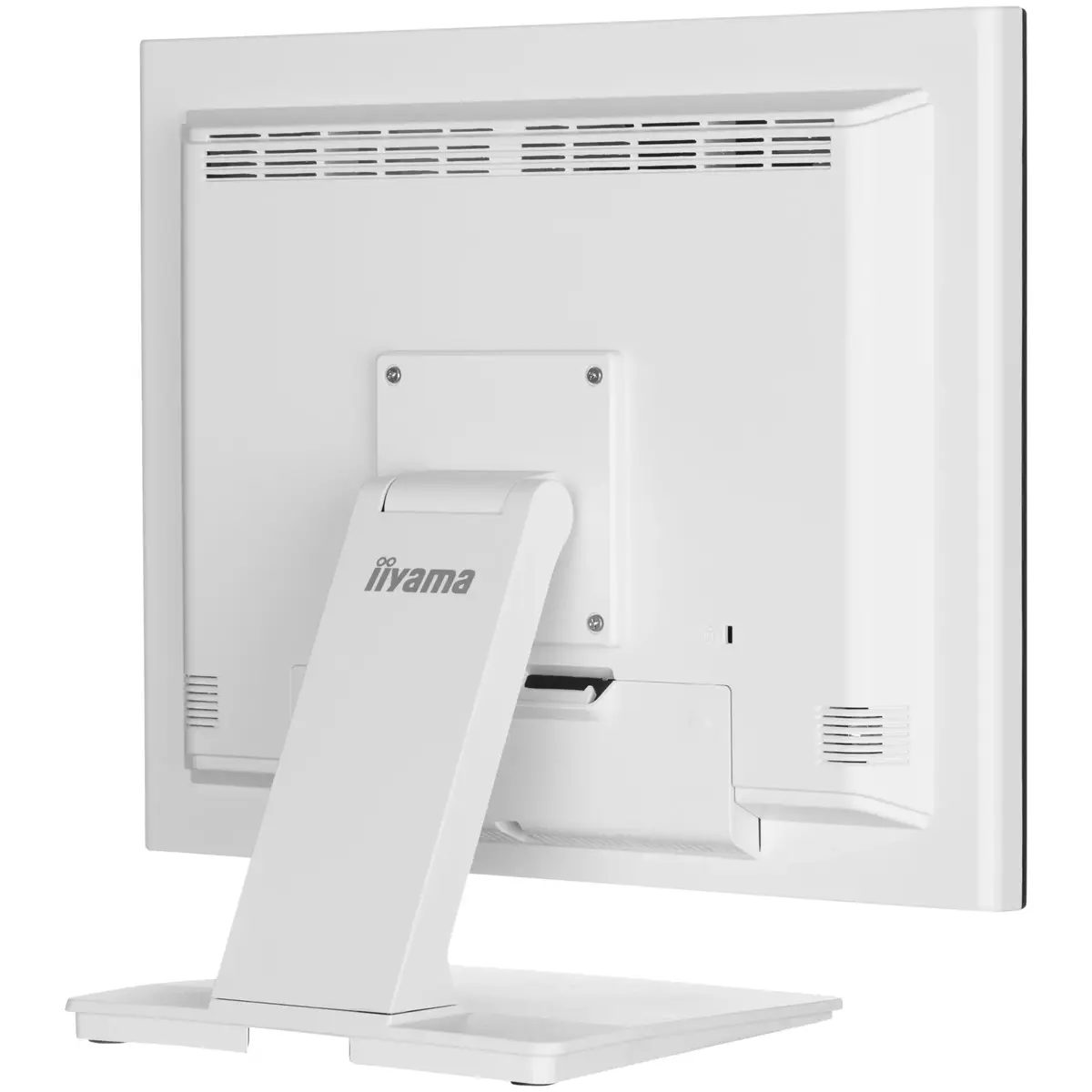Монитор iiyama ProLite T1932MSC-W1SAG Photo 16