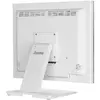 Монитор iiyama ProLite T1932MSC-W1SAG Photo 16