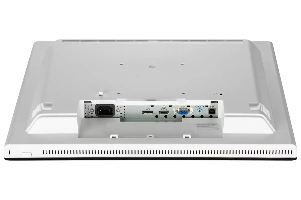 Монитор iiyama ProLite T1932MSC-W1SAG Photo 17