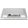 Монитор iiyama ProLite T1932MSC-W1SAG Photo 17