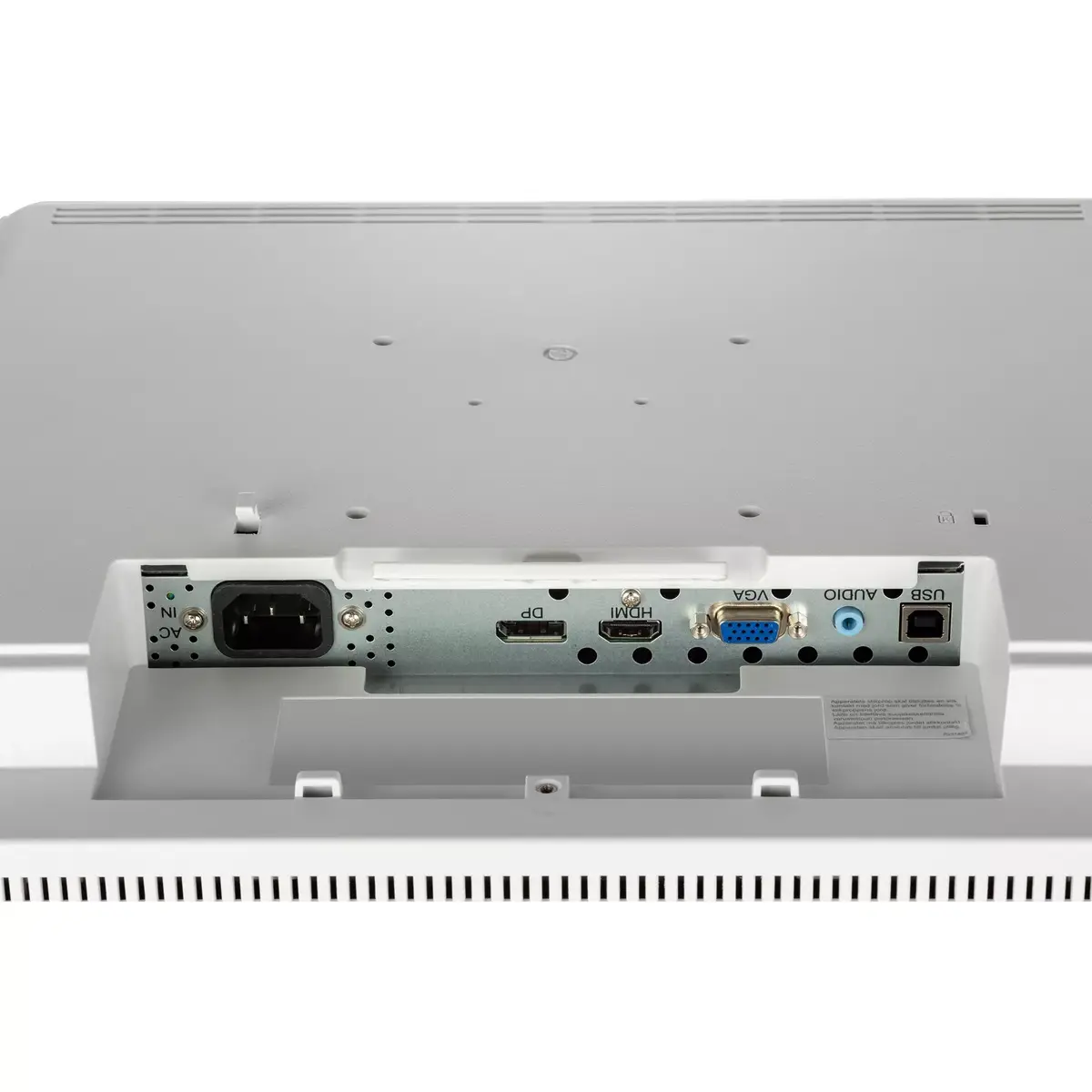 Монитор iiyama ProLite T1932MSC-W1SAG Photo 18