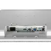 Монитор iiyama ProLite T1932MSC-W1SAG Photo 18