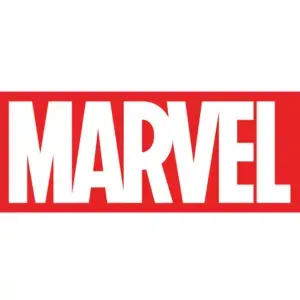 Marvel
