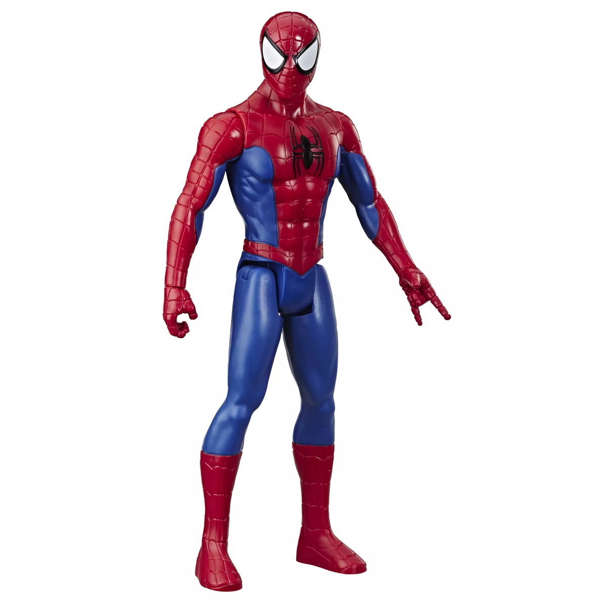Action Figures
