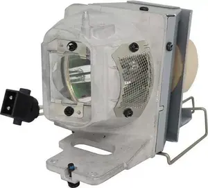 CoreParts projektora lampa ML13844 Optoma UHD35 UHD35X UHD38 UHD42 UHD50X
