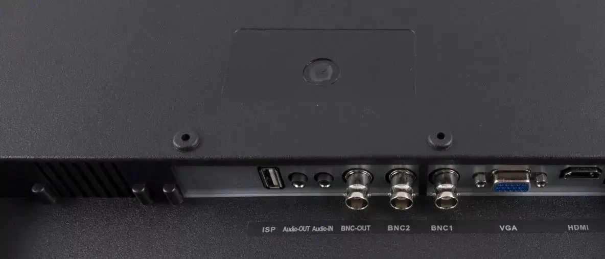 Монитор Ernitec 0070-24222-AC-M Photo 2