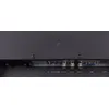 Монитор Ernitec 0070-24222-AC-M Photo 2