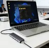 Кабель HDMI MicroConnect HDMISUPERSLIM05M 0.5м Photo 4