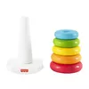 Fisher-Price Rock-a-Stack Игрушка Photo 2