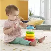 Fisher-Price Rock-a-Stack Игрушка Photo 5