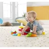 Fisher-Price Rock-a-Stack Игрушка Photo 6