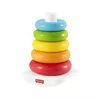 Fisher-Price Rock-a-Stack Игрушка Photo 7