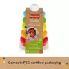 Fisher-Price Rock-a-Stack Игрушка Photo 12