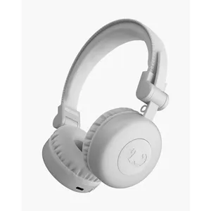 Headset Fresh 'n Rebel Code Core