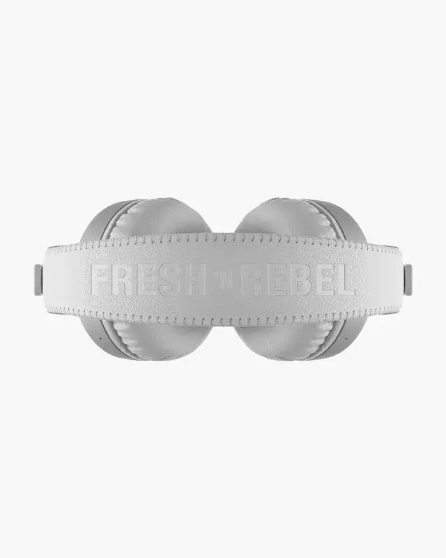 Наушники Fresh 'n Rebel Code Core Photo 4