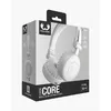 Наушники Fresh 'n Rebel Code Core Photo 6