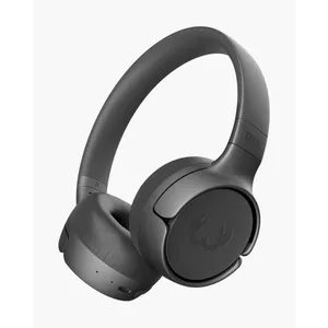 Headset Fresh 'n Rebel 00221589