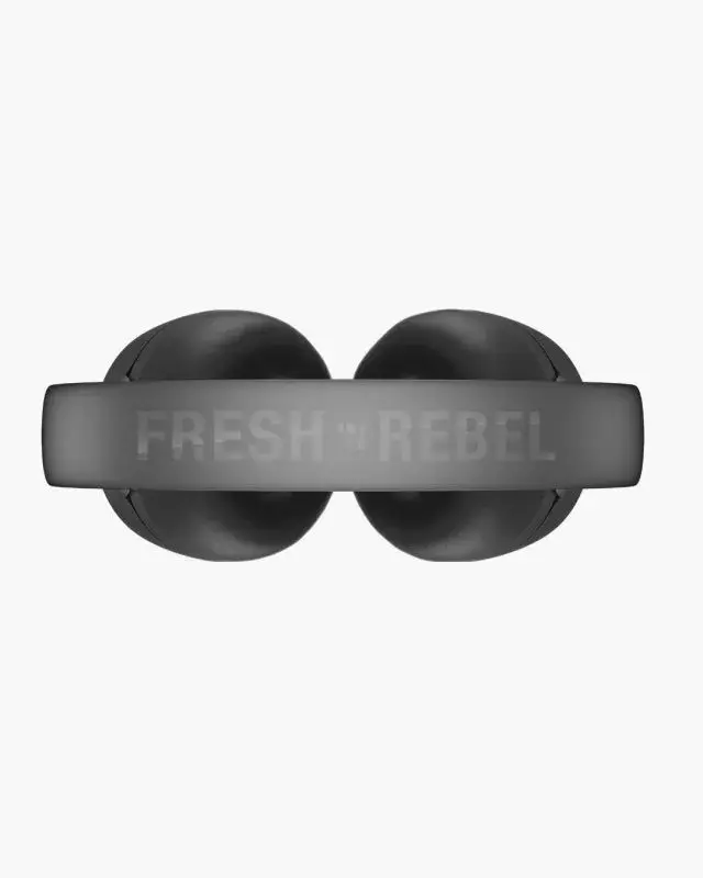 Наушники Fresh 'n Rebel 00221589 Photo 4