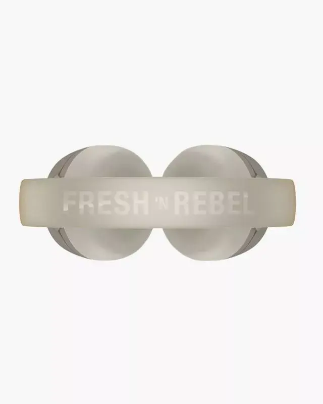 Наушники Fresh 'n Rebel 00221585 Photo 4