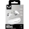 Наушники Fresh 'n Rebel Twins Move Photo 14