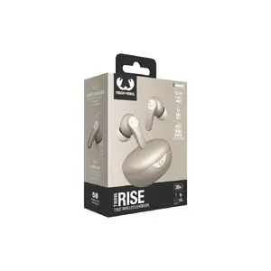 Headset Hama 00221567