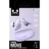 Наушники Fresh 'n Rebel Twins Move Photo 14