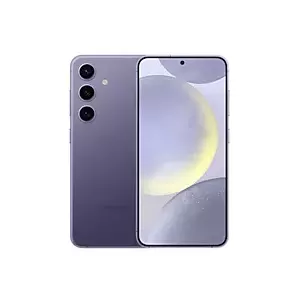 Viedtālrunis Samsung Galaxy S24 6.2" 256 GB Violets