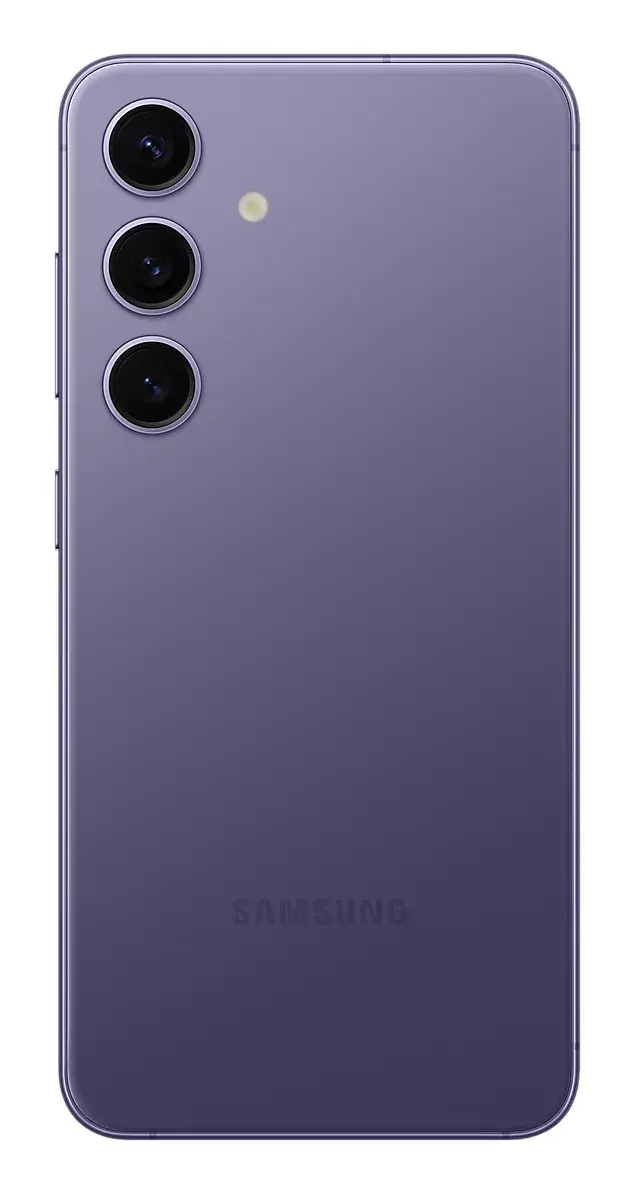 Смартфон Samsung Galaxy S24 Photo 2