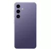 Смартфон Samsung Galaxy S24 Photo 2