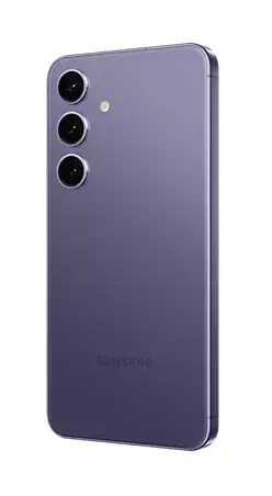 Смартфон Samsung Galaxy S24 Photo 4