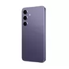Смартфон Samsung Galaxy S24 Photo 4