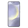 Смартфон Samsung Galaxy S24 Photo 5