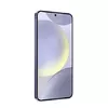 Смартфон Samsung Galaxy S24 Photo 6