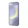 Смартфон Samsung Galaxy S24 Photo 7