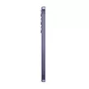 Смартфон Samsung Galaxy S24 Photo 8
