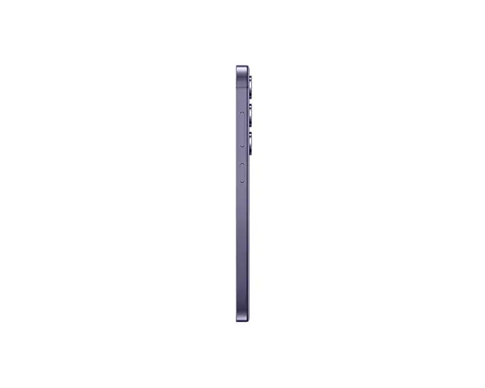 Смартфон Samsung Galaxy S24 Photo 9
