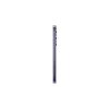 Смартфон Samsung Galaxy S24 Photo 9