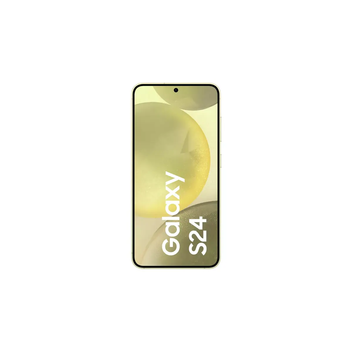 Смартфон Samsung Galaxy S24 Photo 2