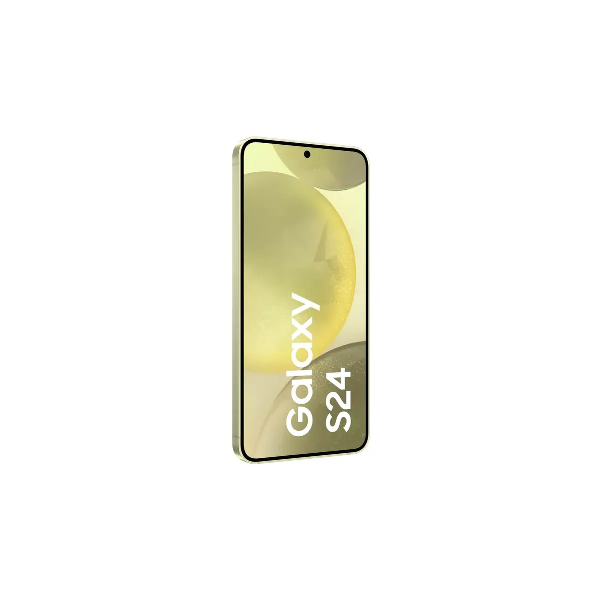 Смартфон Samsung Galaxy S24 Photo 3