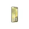 Смартфон Samsung Galaxy S24 Photo 3