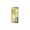 Смартфон Samsung Galaxy S24 Photo 4