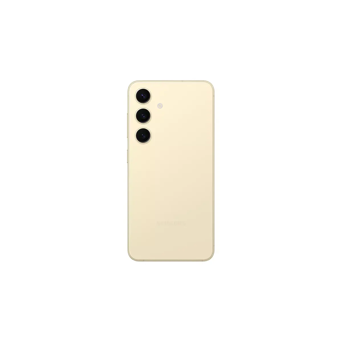 Смартфон Samsung Galaxy S24 Photo 5